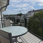 Gæstehus Haus Pommern