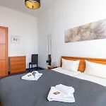 Haus Pommern